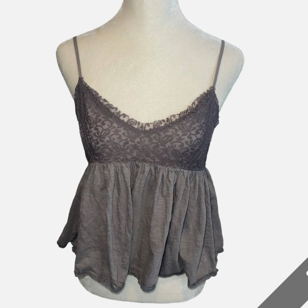 TANK | AMERICAN EAGLE | SIZE S